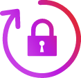 kokoso.com — Marketplace (Prekybos centras internete)