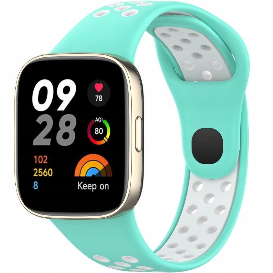  Siksna tērauda rokassprādze rokassprādze uz xiaomi redmi watch 3