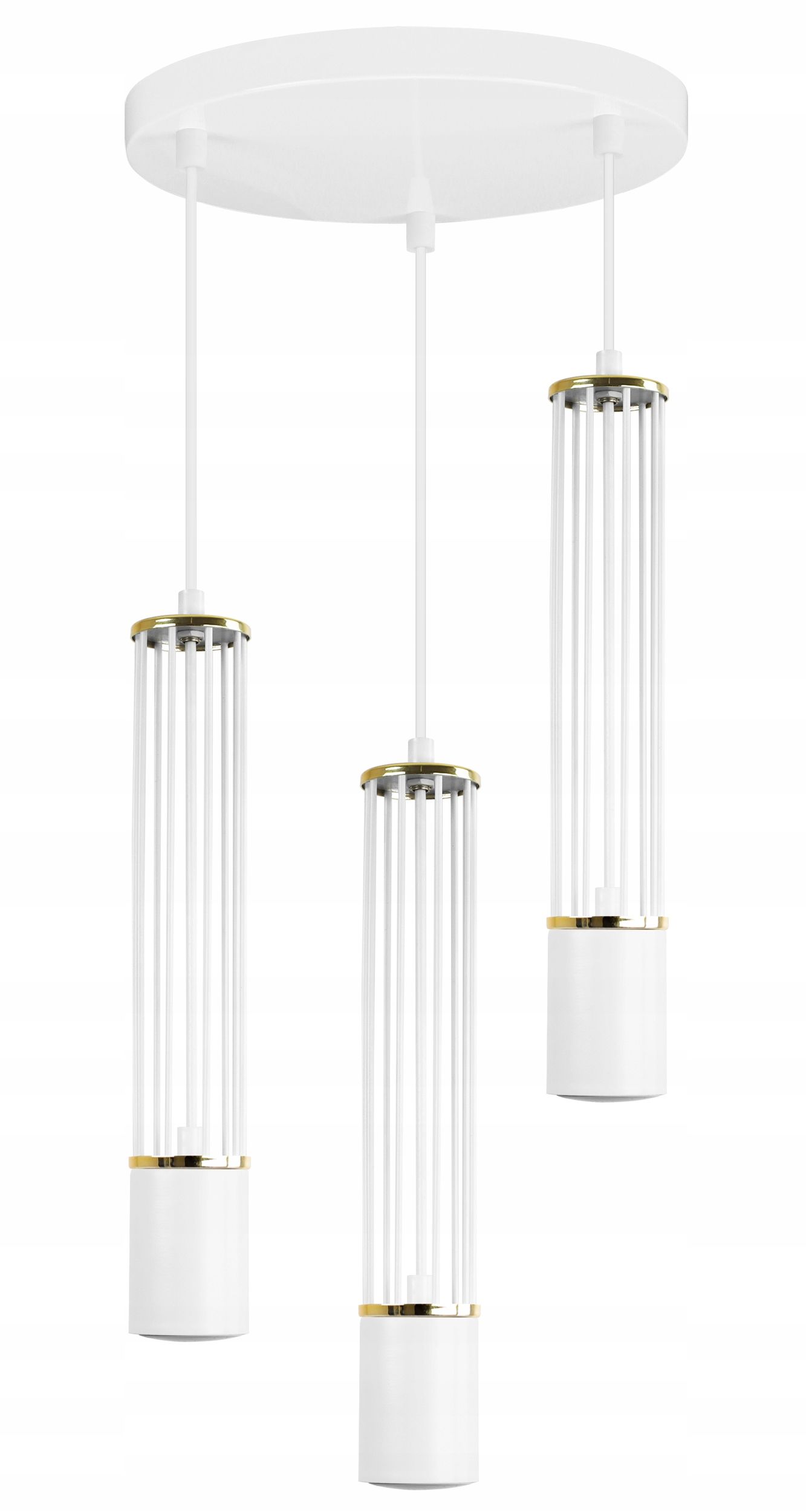  Deckenlampe hängend lampe einsitzer küche, esszimmer über dem tisch insel