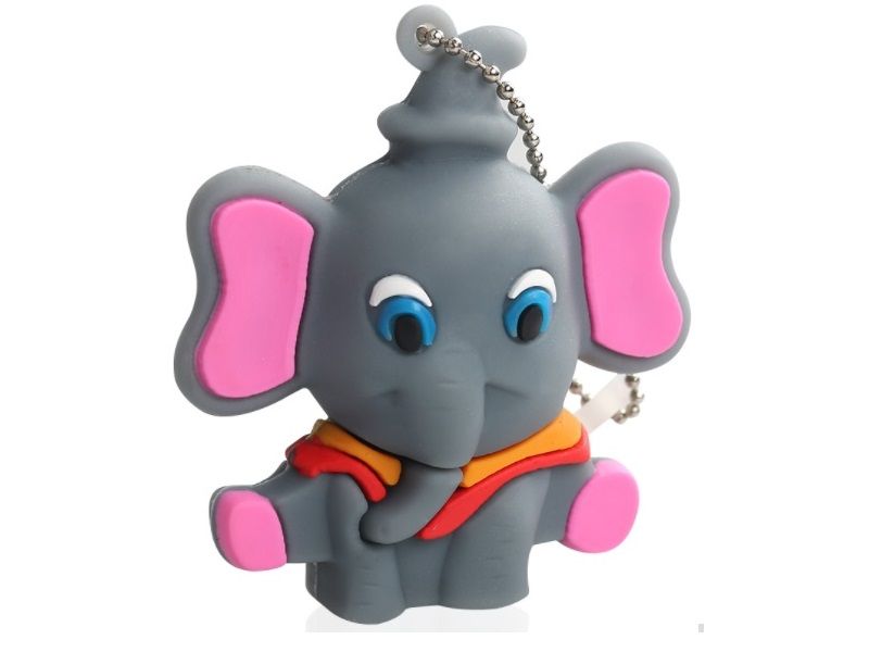  Pendrive toshiba katinas 64 gb usb 2.0 daugiaspalvis