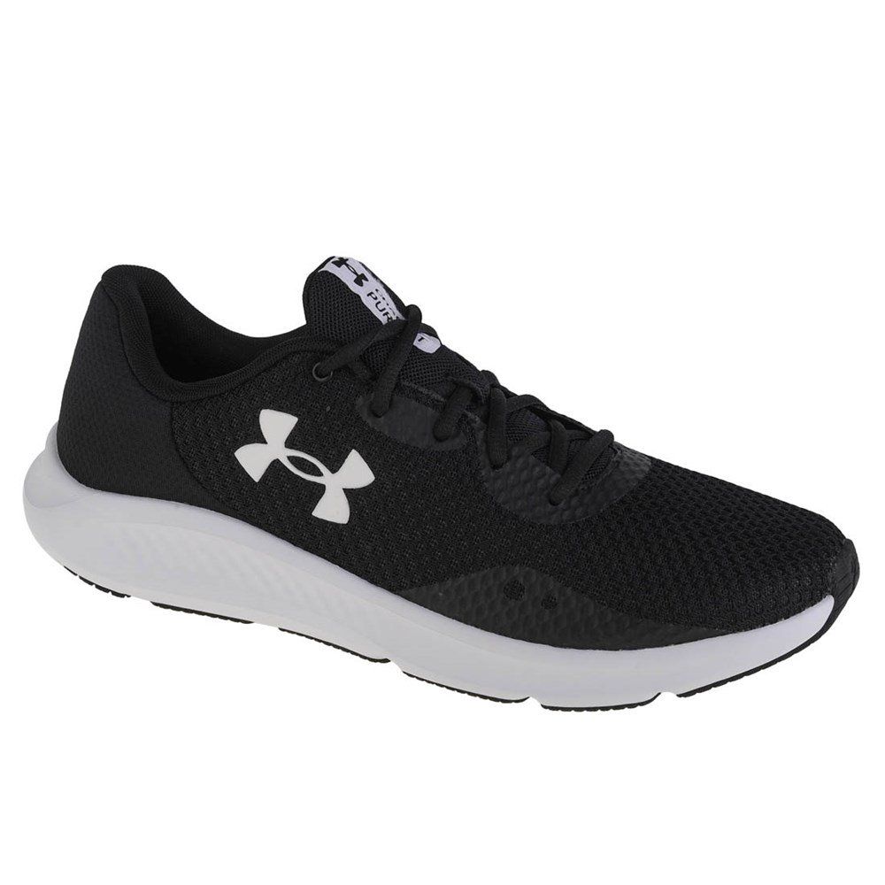  Batai under armour pursuit 3 3024878-001 47