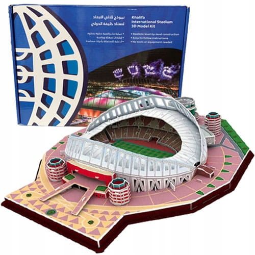  Stadión fotbal camp nou barcelona fc mistrzostawa pohár