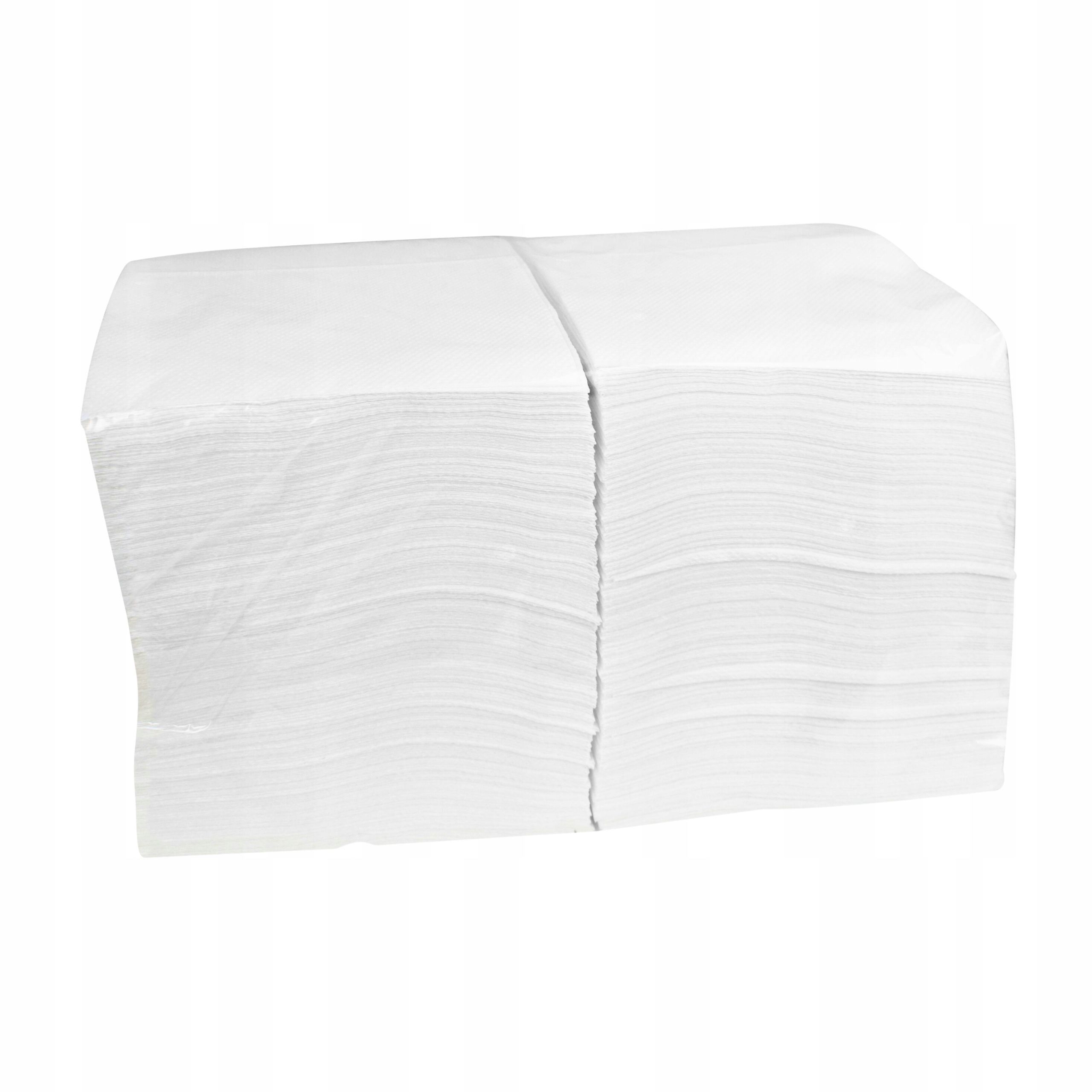  Clarina weinrot servietten mit tasche clarina 32x38cm 50 pcs. für geschirr