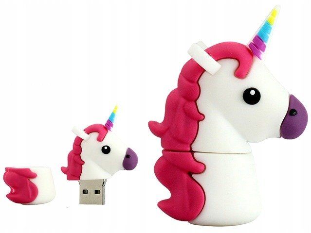  Pendrive dr. memory civetman 64 gb usb 2.0 daugiaspalvis