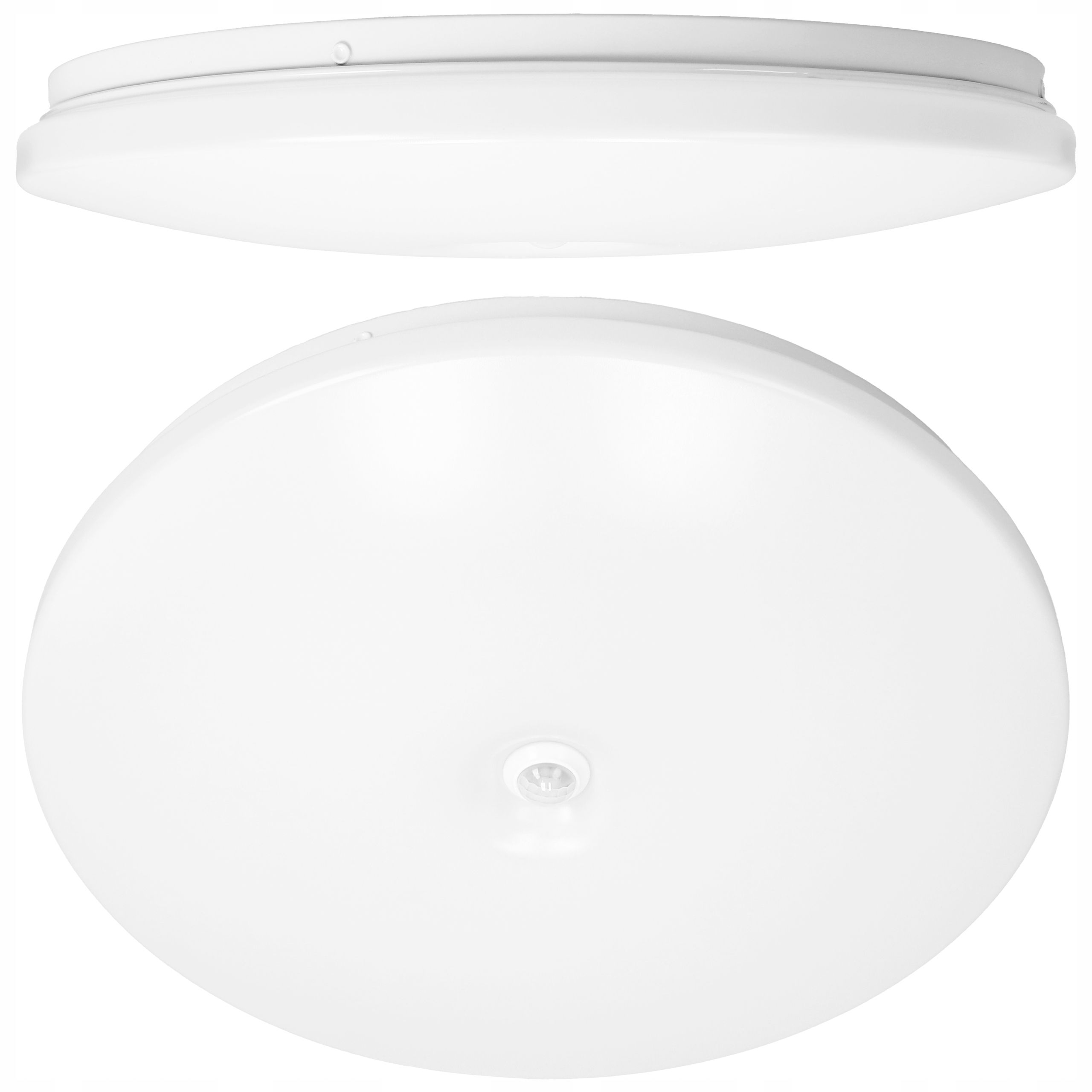  Laelambi plafoon led raami kanalid ip65 20w