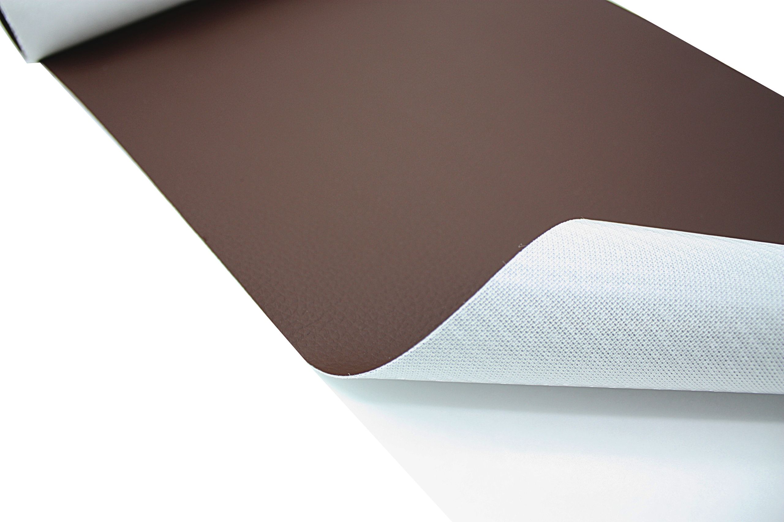  Samolepící plsť bialy 3mm soft 50x150cm