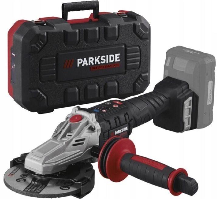  Parkside pwd 12 b1 průmyslový vysavač pro práci mokré schnout 12 l 1200w