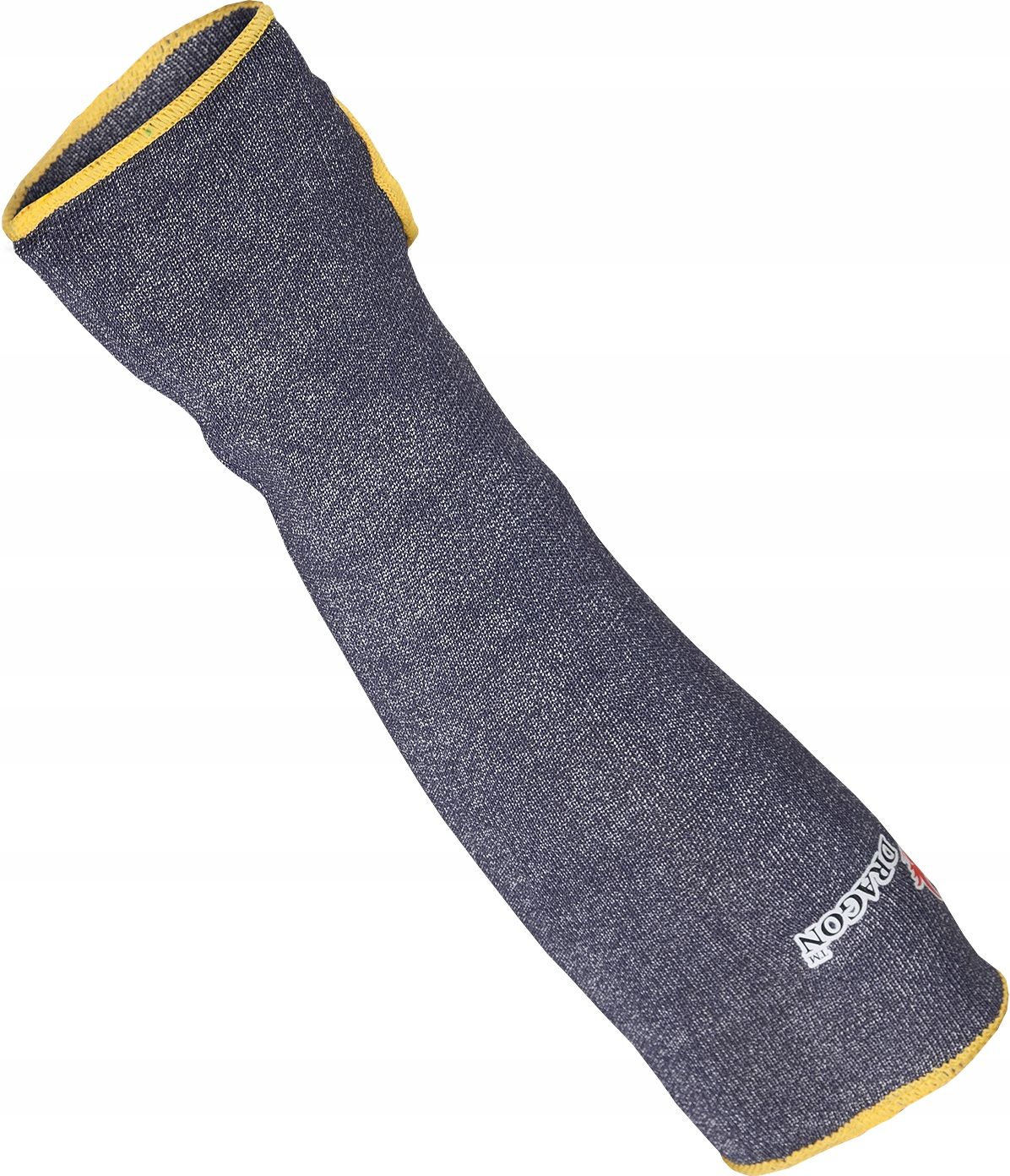  Apsauginis antrankovis js rj-zarkev35 35 cm r. 1 kompiuterių.