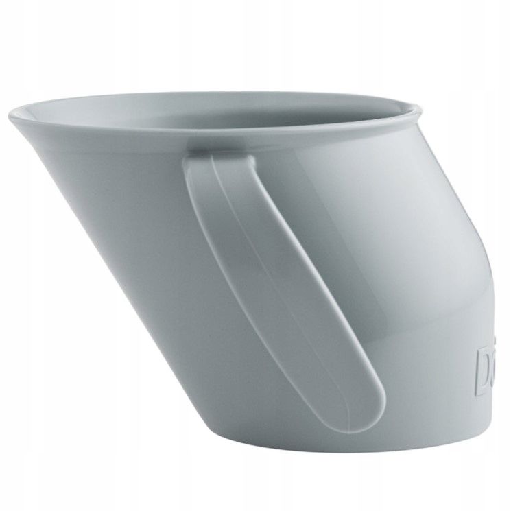 Garnitur zum trinkenlernen b.box trinkflasche mit strohhalm 240 ml + doidy cup tasse 200 ml