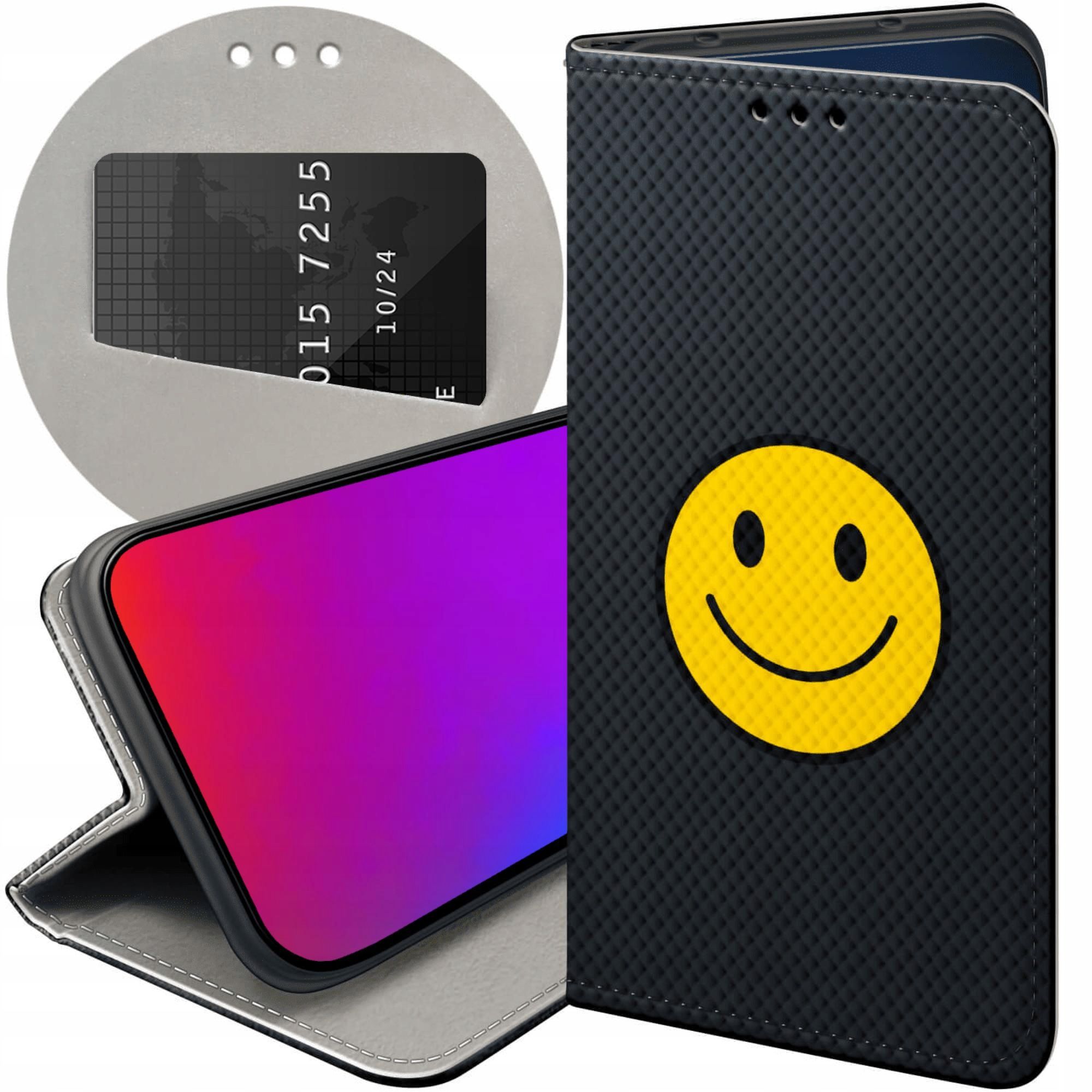  Byla į y6s / y6 prime 2019 / garbės 8a modelius art art deco lempicka case stiklas