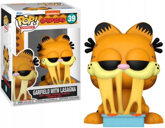  Funko pop! kkos 931 jumbo killer klowns from outer space