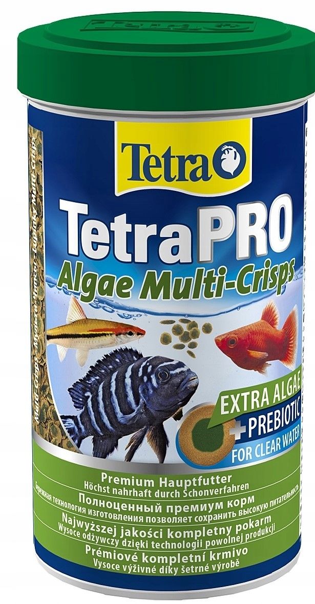  Tetra discus colour fischfutter aquarium für diskussionen 250 ml