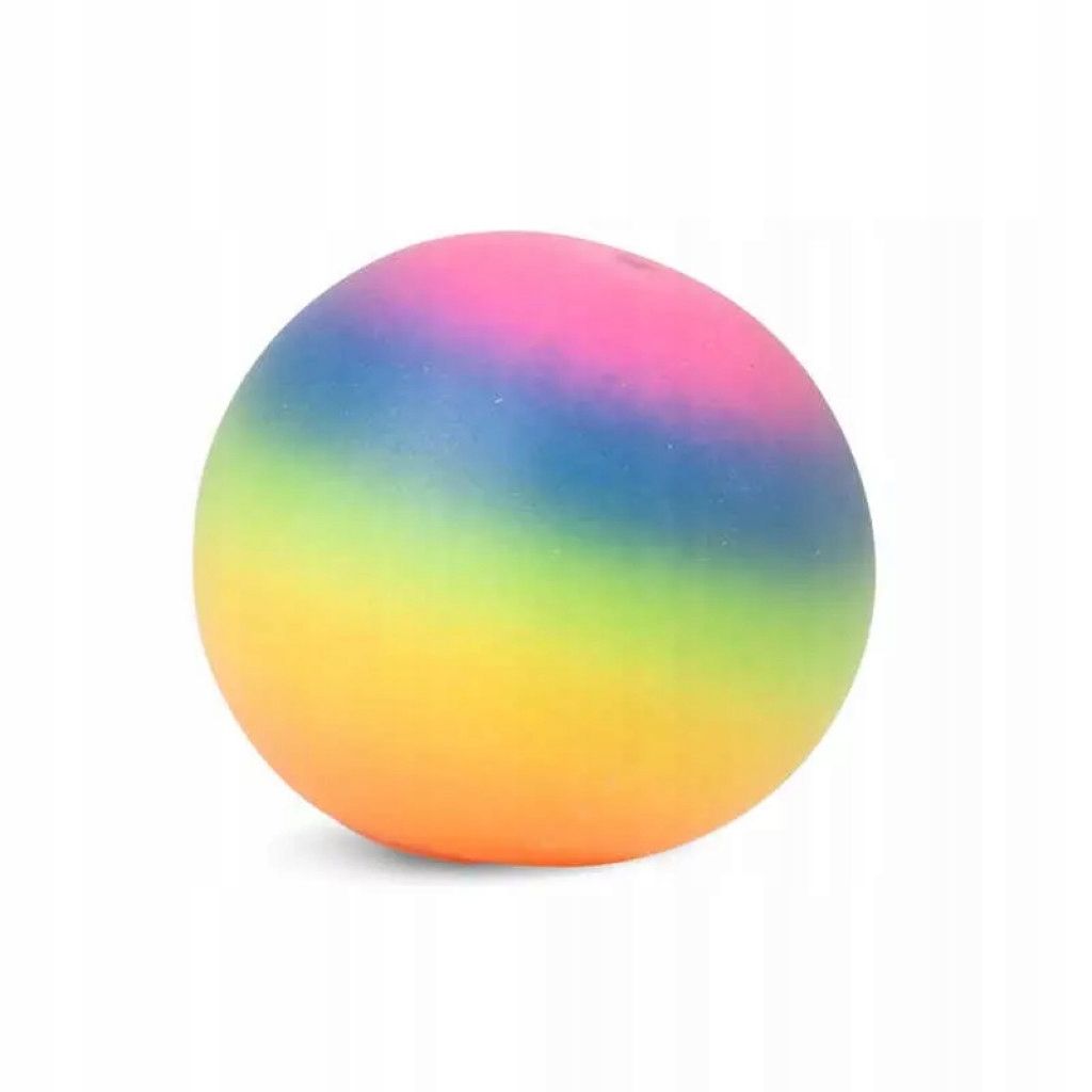 Antistress ball tobar 38440 tobar