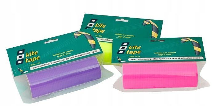  Velcro juosta back šis back baltas