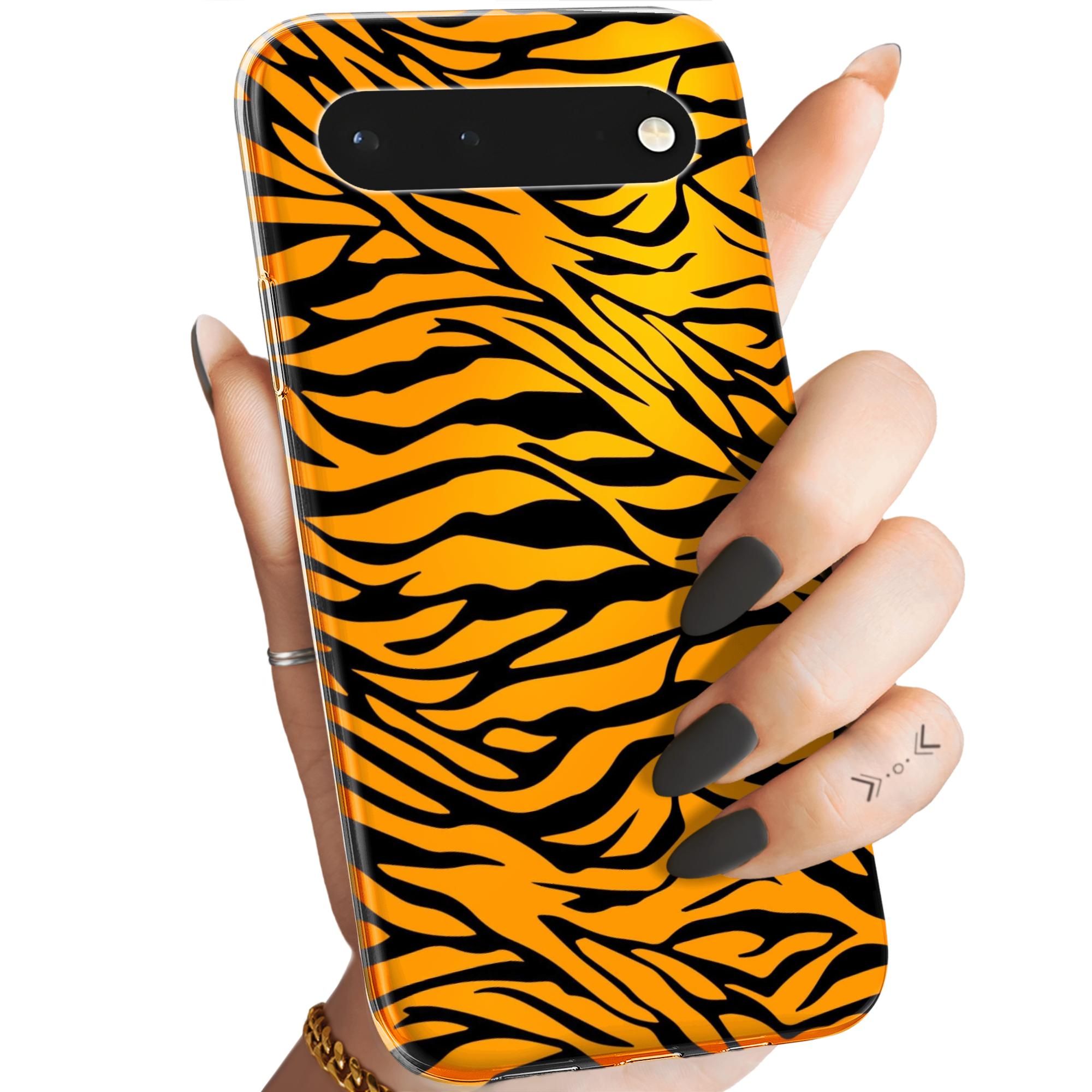  Byla į google pixel pixel 6 pro modelius tamsiai mėlynos spalvos korpusas dėklas case