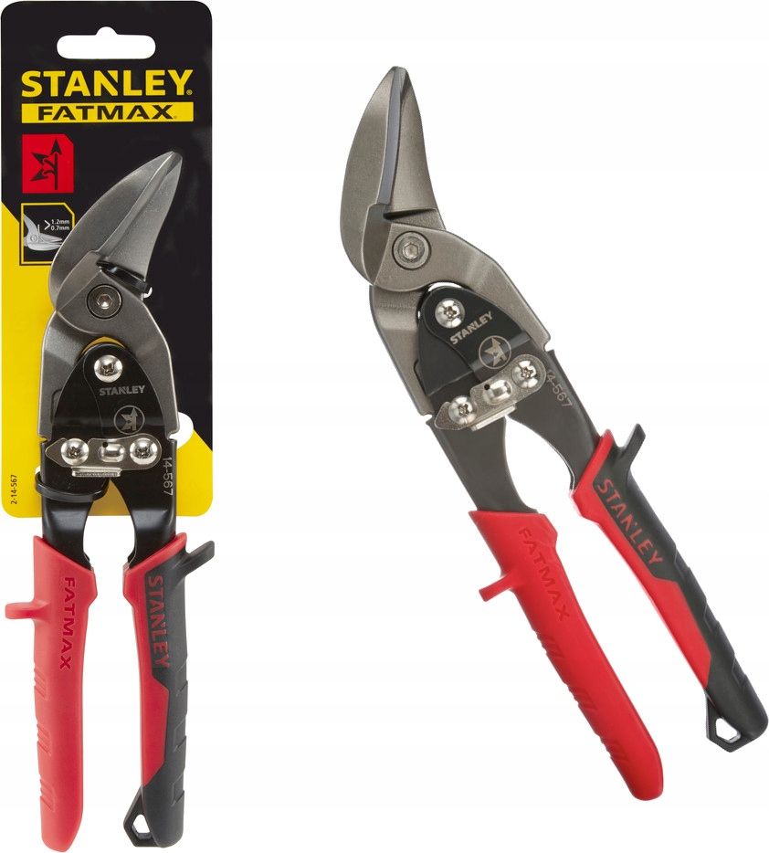 Užlenktos replės prailgintos corona c7069 200mm