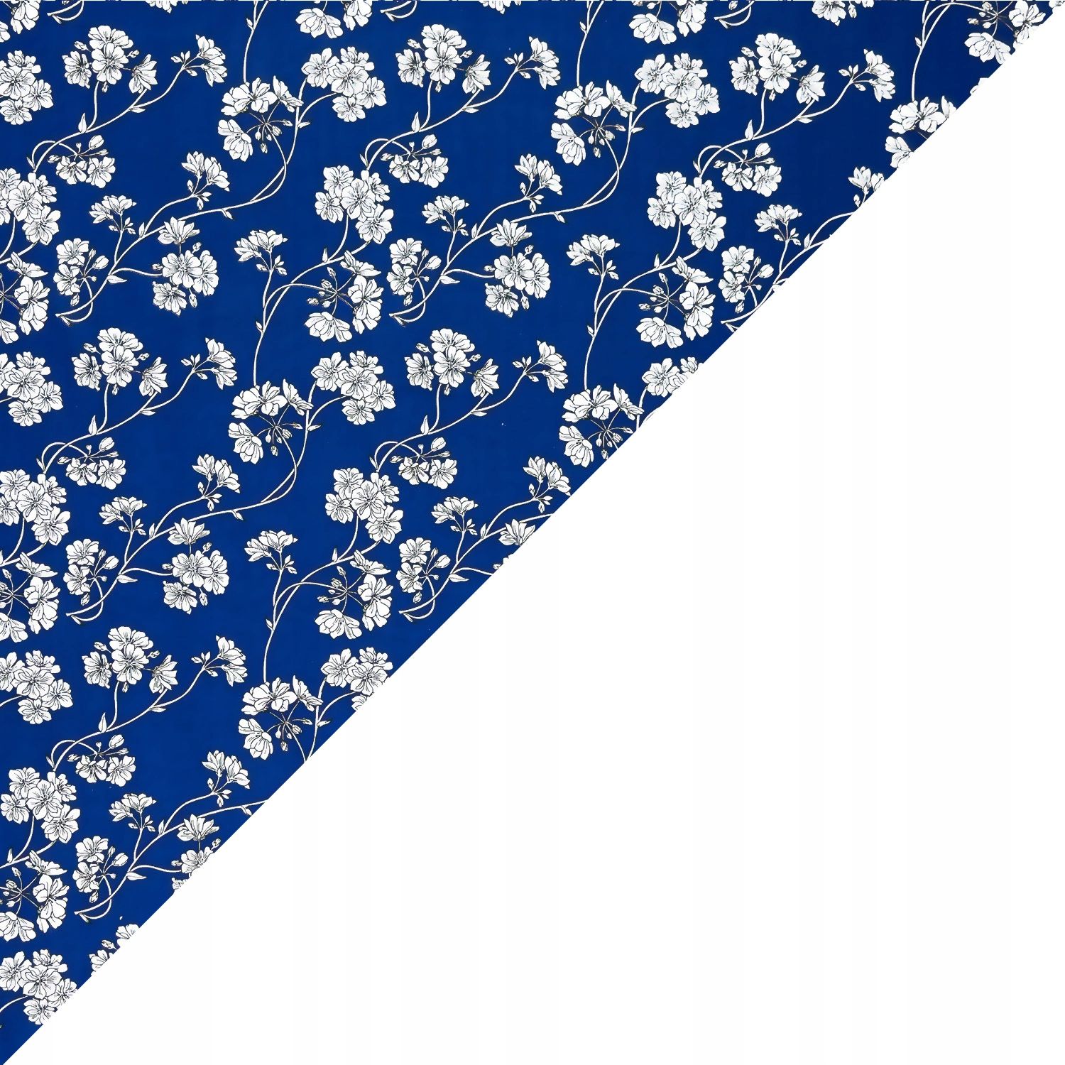  Bandana bandana bavlnená detská čelenka šatka šatka srdiečka 444red