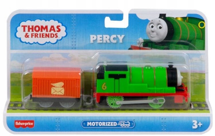  Lexi tomas bėgiai trackmaster thom lokomotyvas lusia