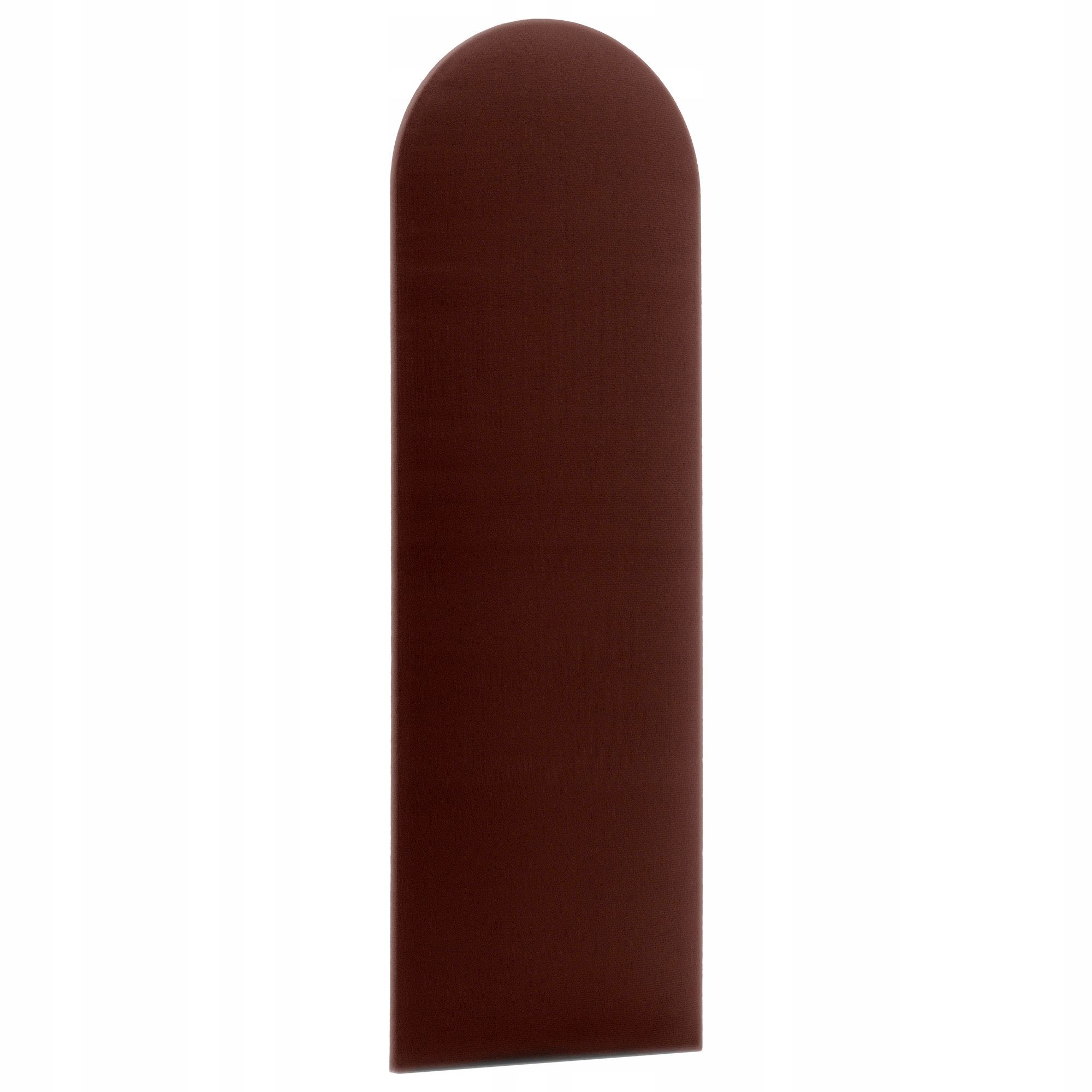  Plokštė su apmušalais tvorelė 20x60 medus