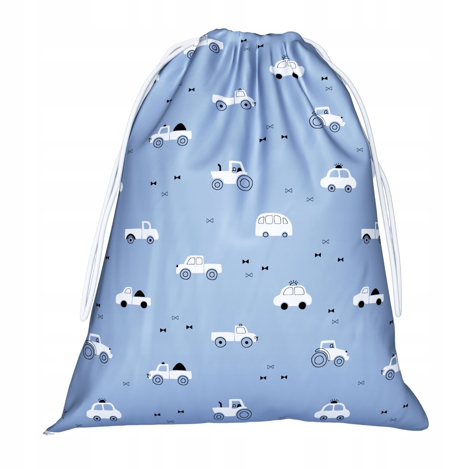  Bedding bag to kindergarten kindergarten cotton big 50x60 320colors