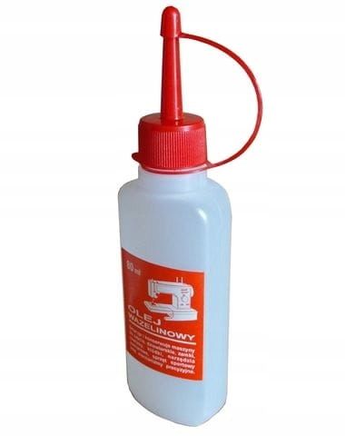  Pinzette gebogene pinzette zum piercing faden - 15,5cm