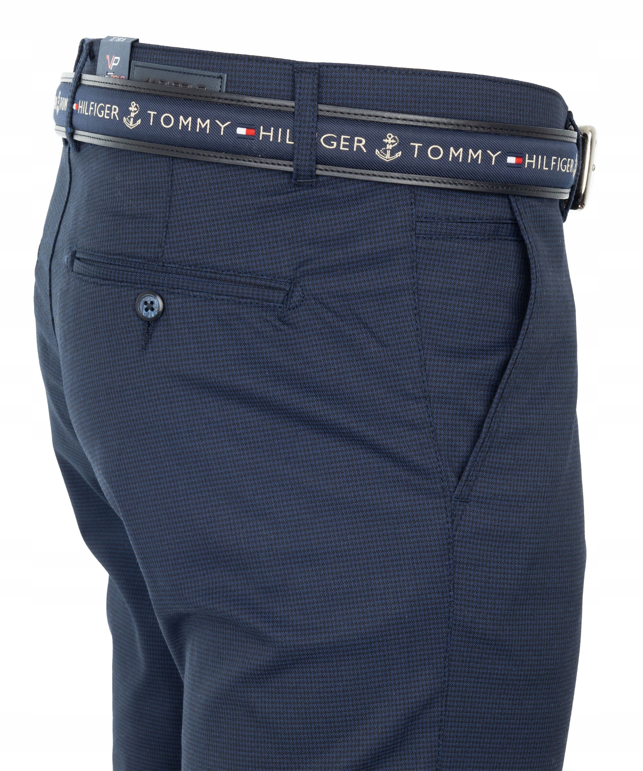 Elegante hose herren grau größe 32