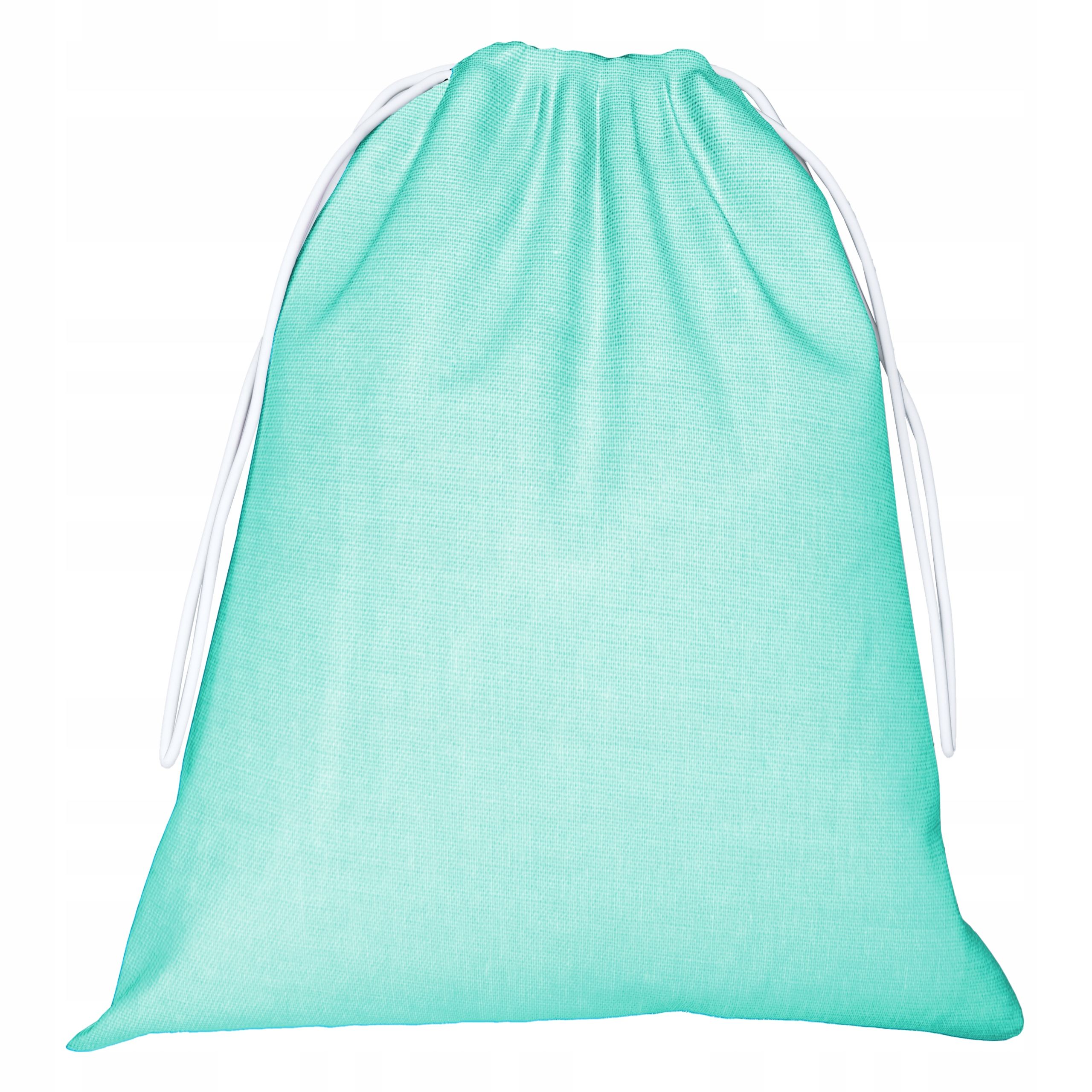  Bedding bag to kindergarten kindergarten cotton big 50x60 320colors