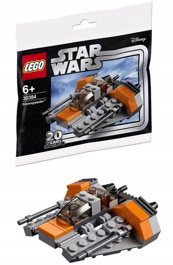  Lego 75365 star wars mässuliste baas yavin 4