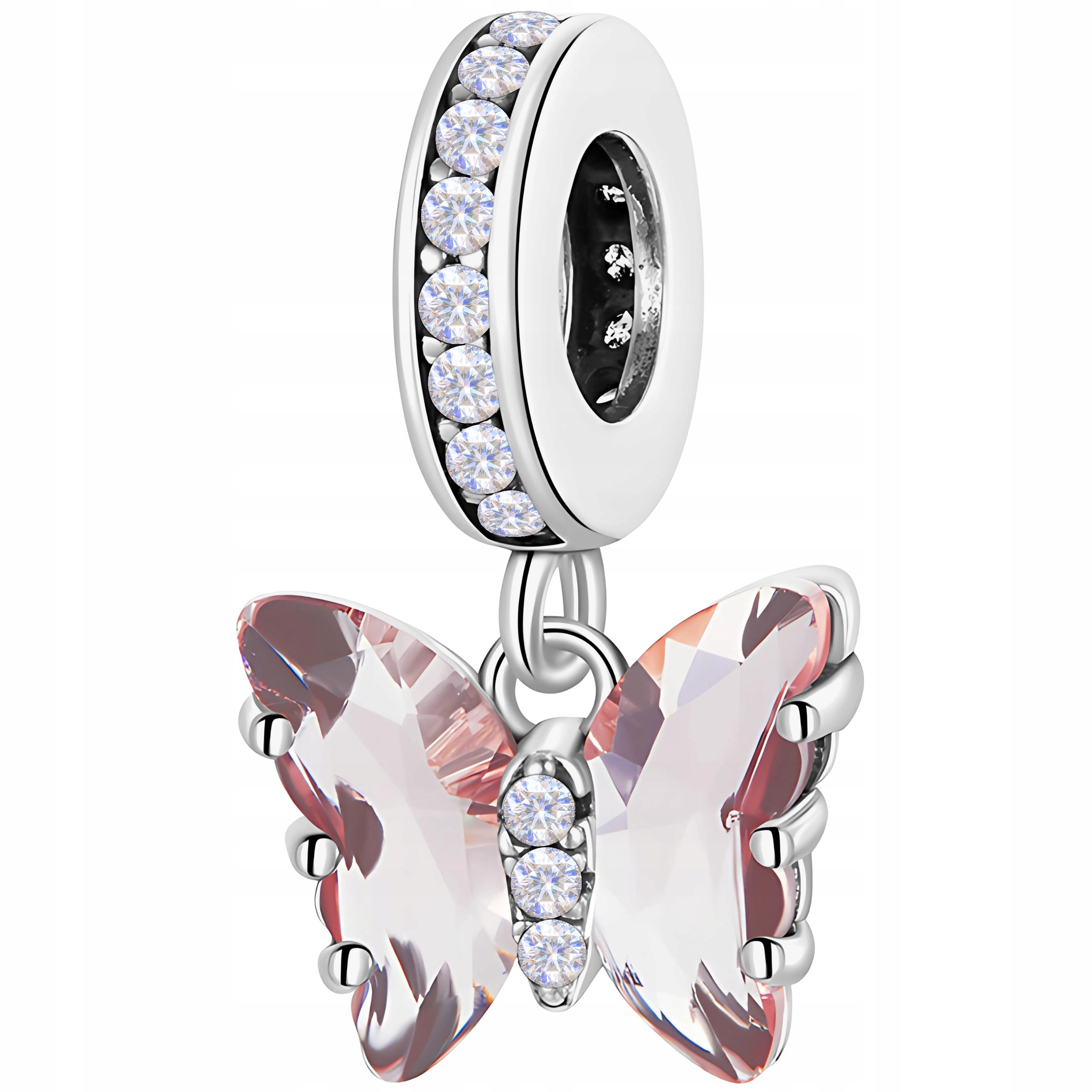  Charms silber mit einem kaninchen kaninchen hase häschen hase silber 925