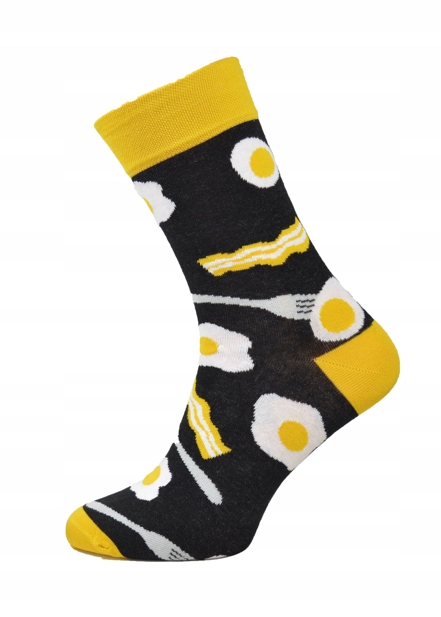  Ponožky martinex colorful 43-46 dárek velikonoční