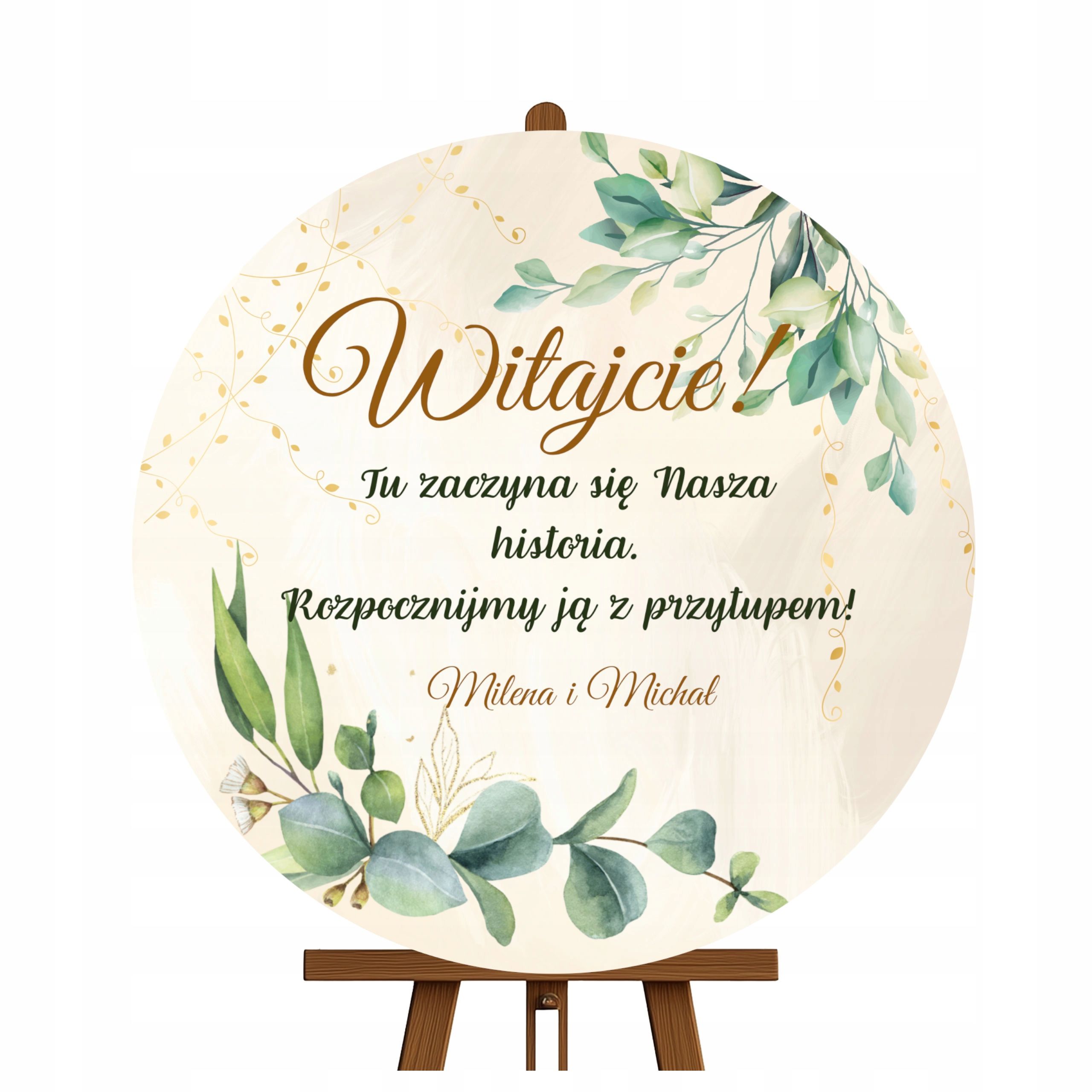  Board numbers tables wedding decorations personalization 50x70cm wedding