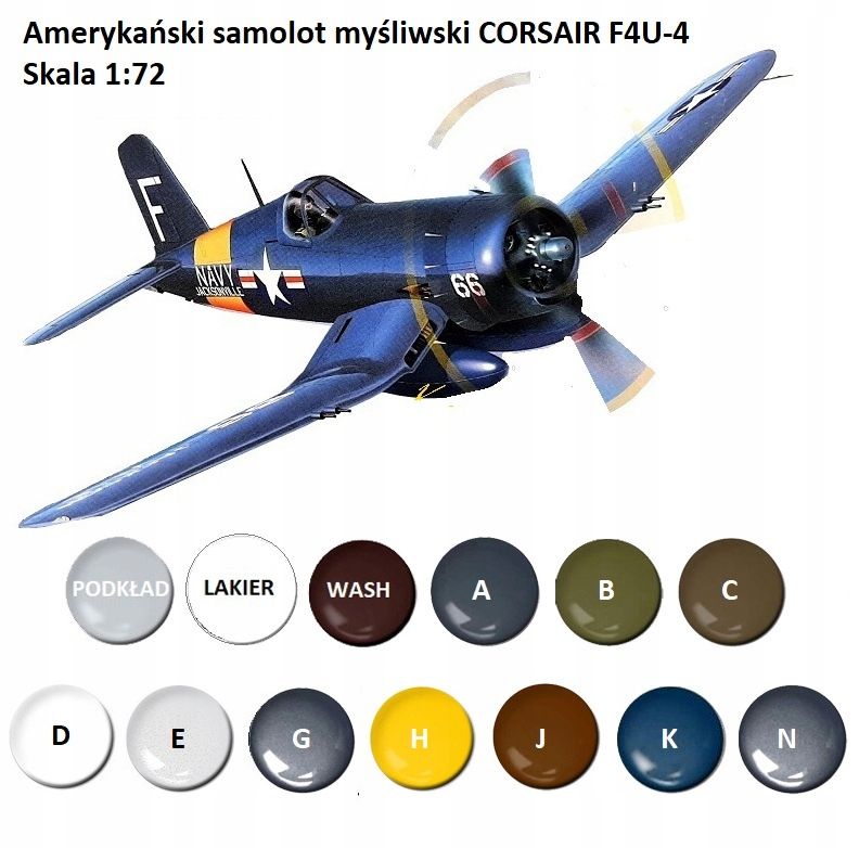  Modelis cisterna pantera tank panther type g + akrila krāsas modeļiem. aksesuāri