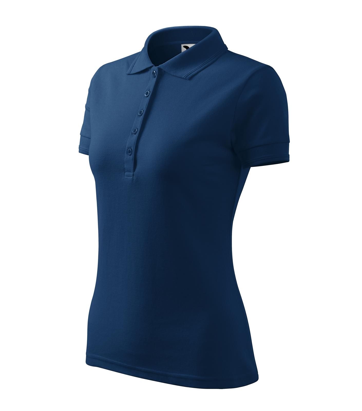  Malfini 210 women&#39;s polo shirts high quality xs