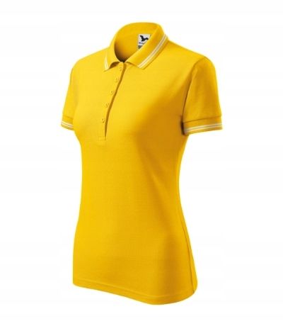 Malfini 210 women&#39;s polo shirts high quality xs