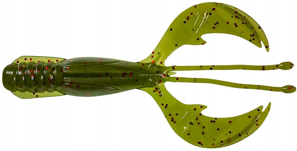 Laipiojimo spygliai select - kraken - 7,6cm - 103 - 2 vnt.