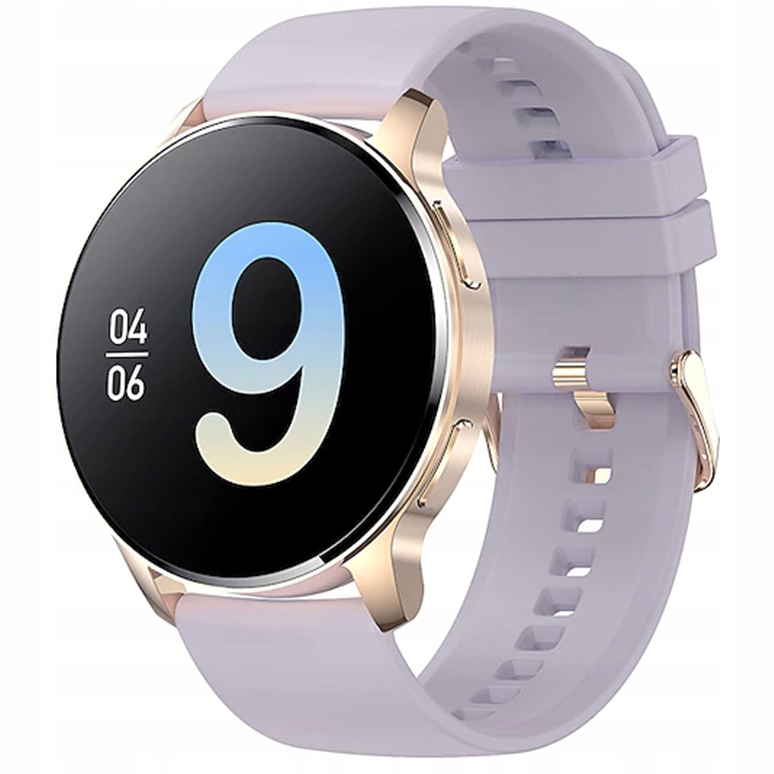  Chytré hodinky náramek na chytré hodinky atletický pro sport puls rozhraní bluetooth jízdní kolo