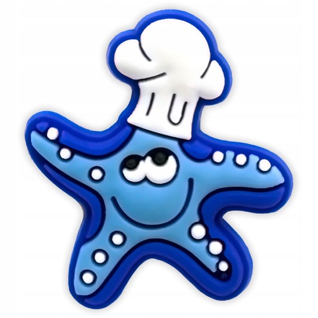  Pin apaviem crocs, rotājums, pin - dzīvniekiem