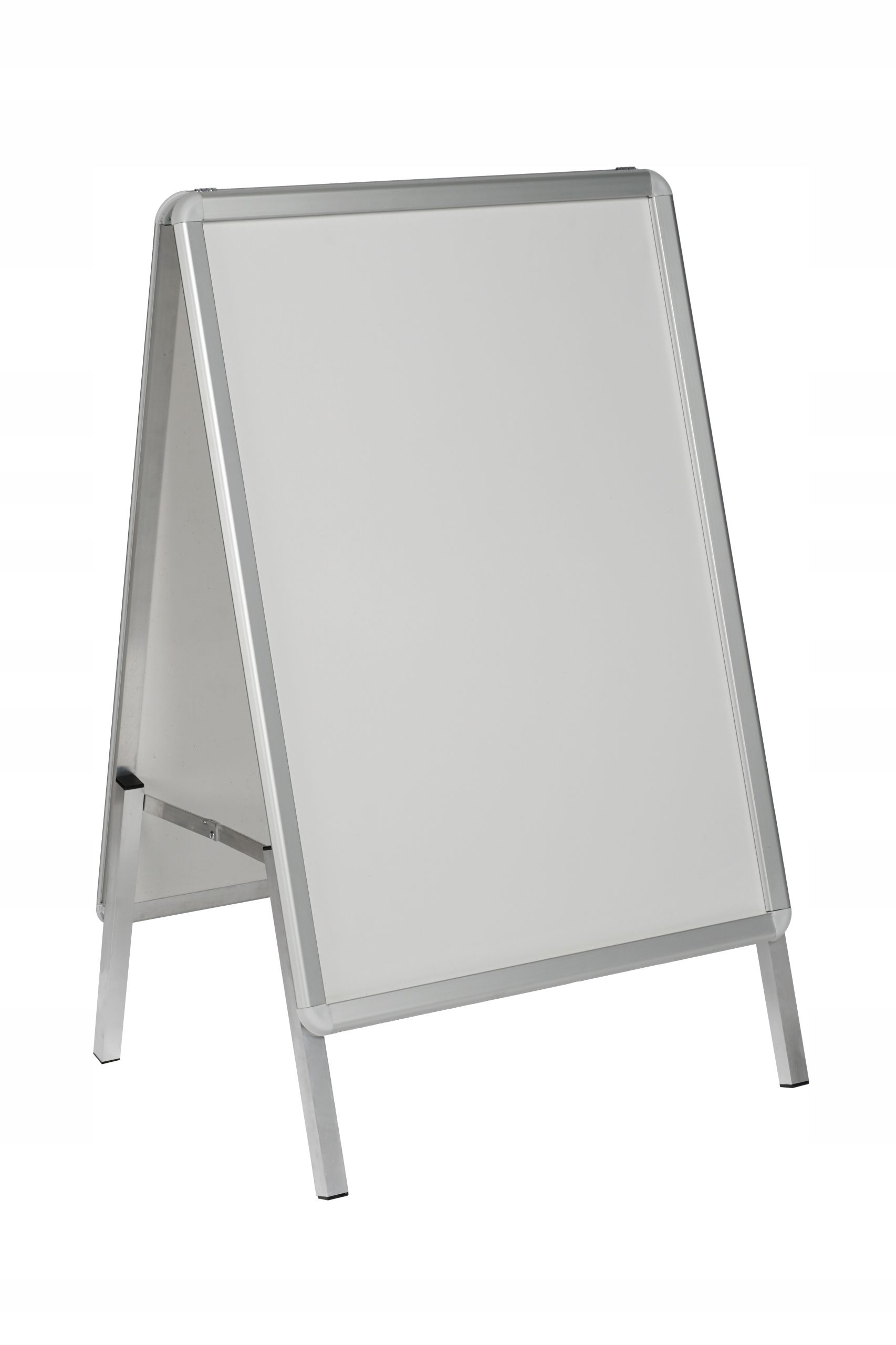  Reklaminis stendas a1 owz premium profilis 32mm stabilus svarstyklės 7kg!!!