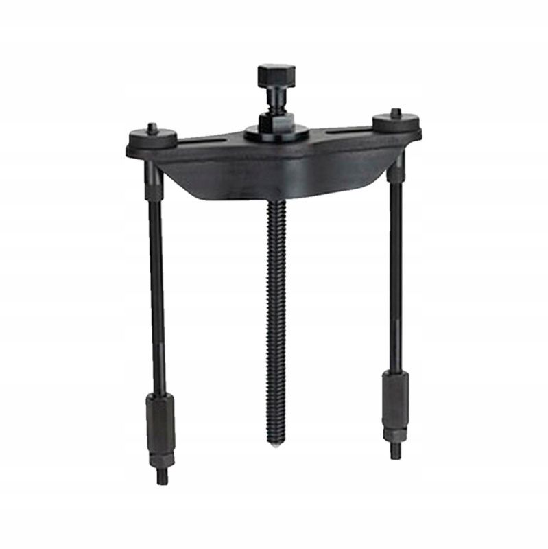  Komplektas montavimui jutiklių parkavimo vw/seat würth
