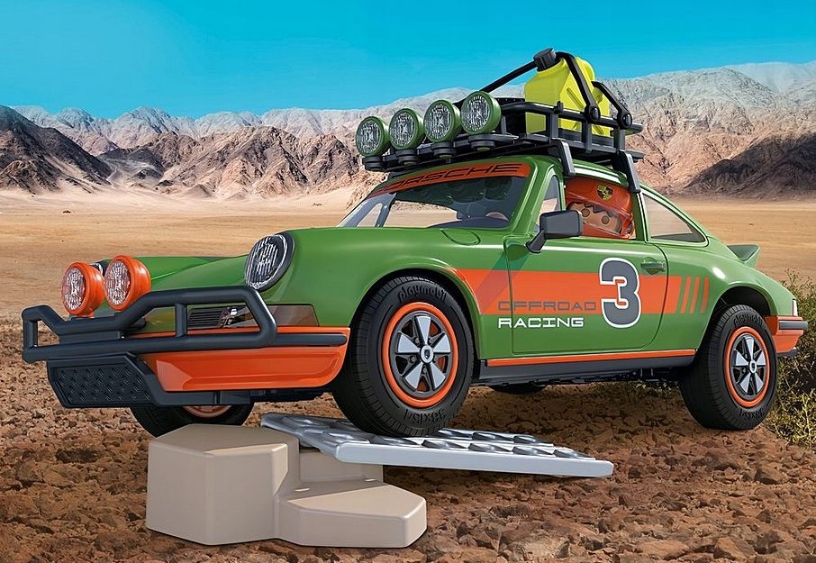  Playmobil 71149 city action. helikoptéra zachránit jednotky pro speciální