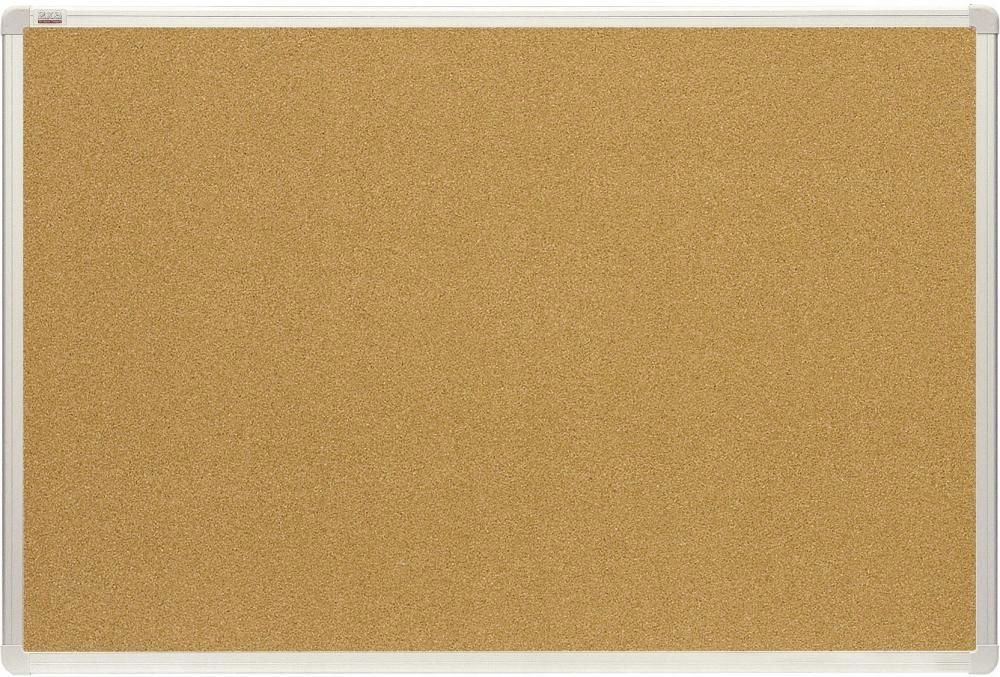  Kamštinė lenta ecoboards 120 x 80 cm