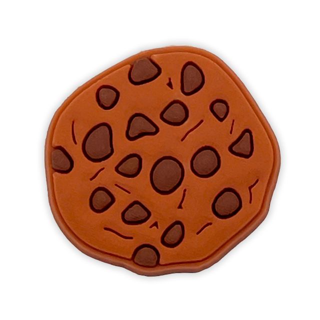  Pin apaviem crocs, rotājums, pin - pārtika