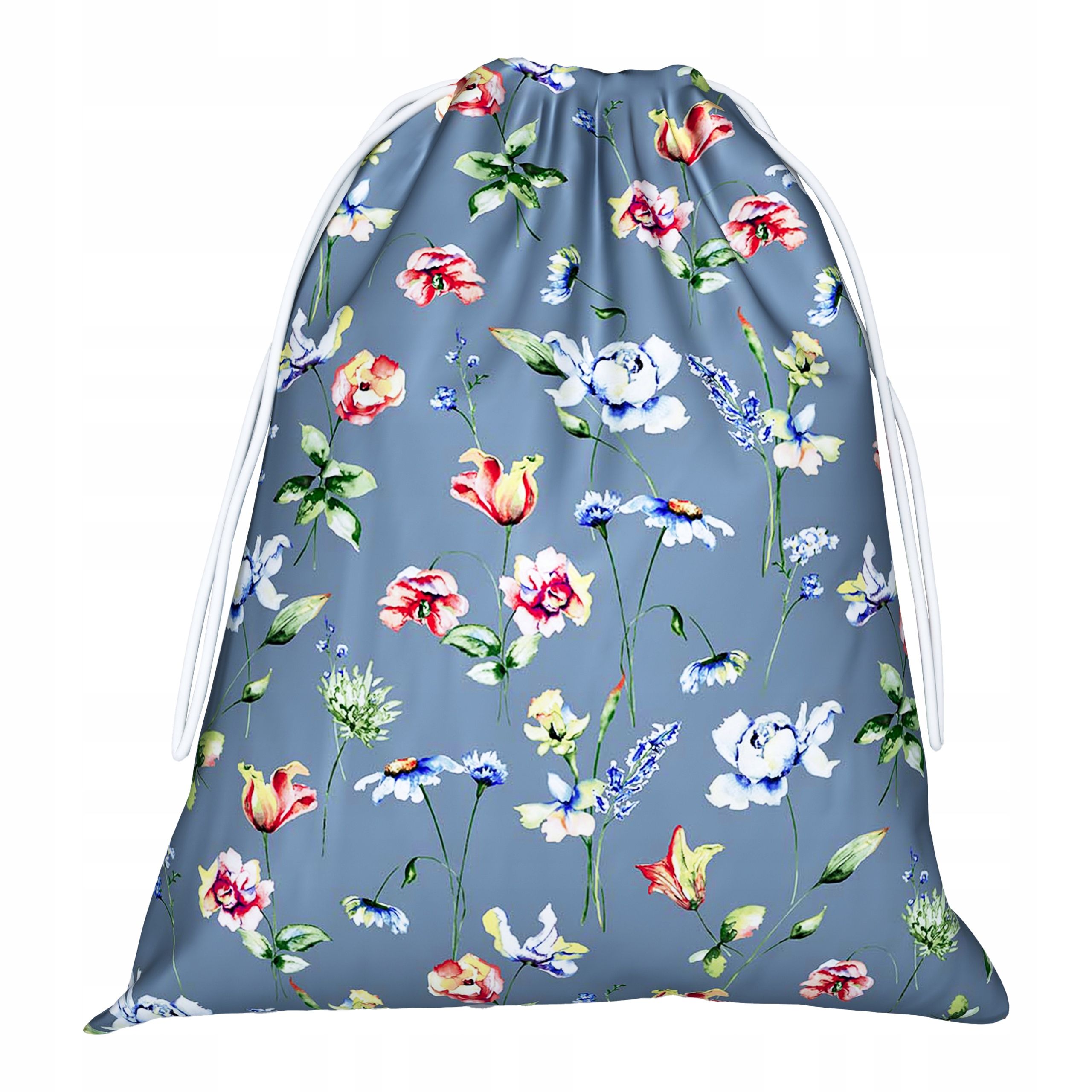  Bedding bag to kindergarten kindergarten cotton big 50x60 320colors