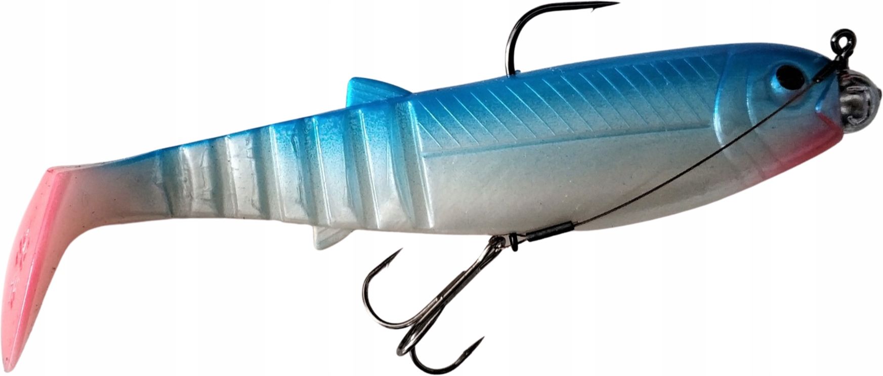  Laukinis gear cannibal 15cm ginkluota su stiprinimas