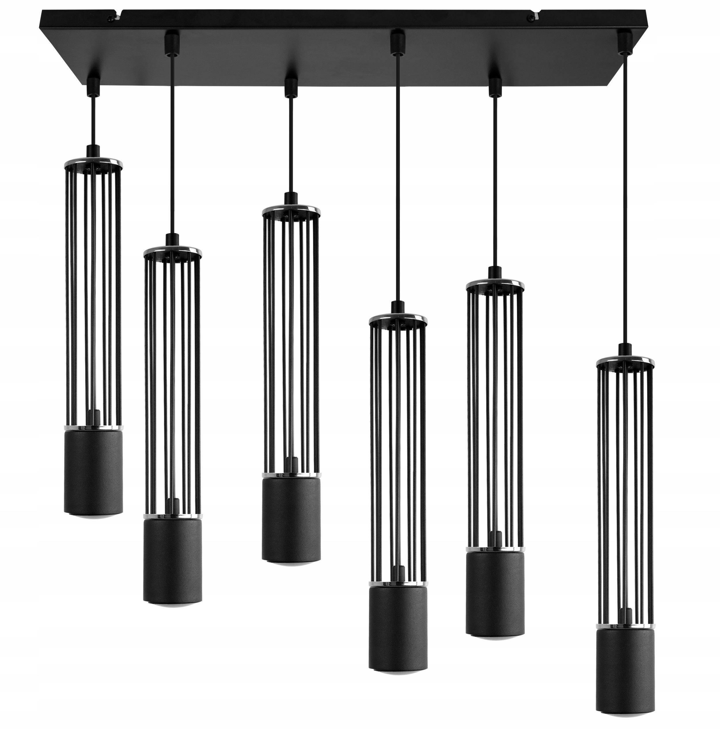  Deckenlampe hängend lampe einsitzer küche, esszimmer über dem tisch insel
