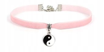  Halsband halskette für den hals lariat boho lang perlen perlen groß klein weinlese