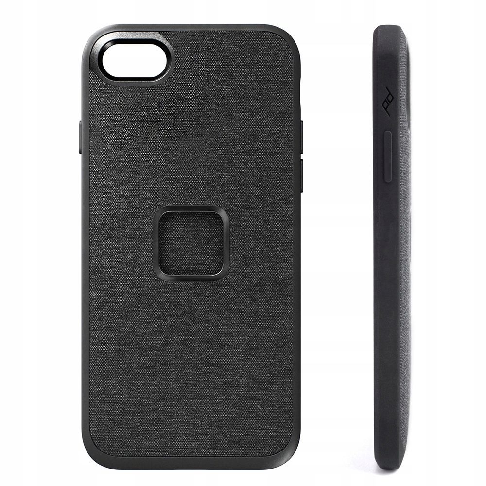  Peak design byla case fabric google pixel pixel 6