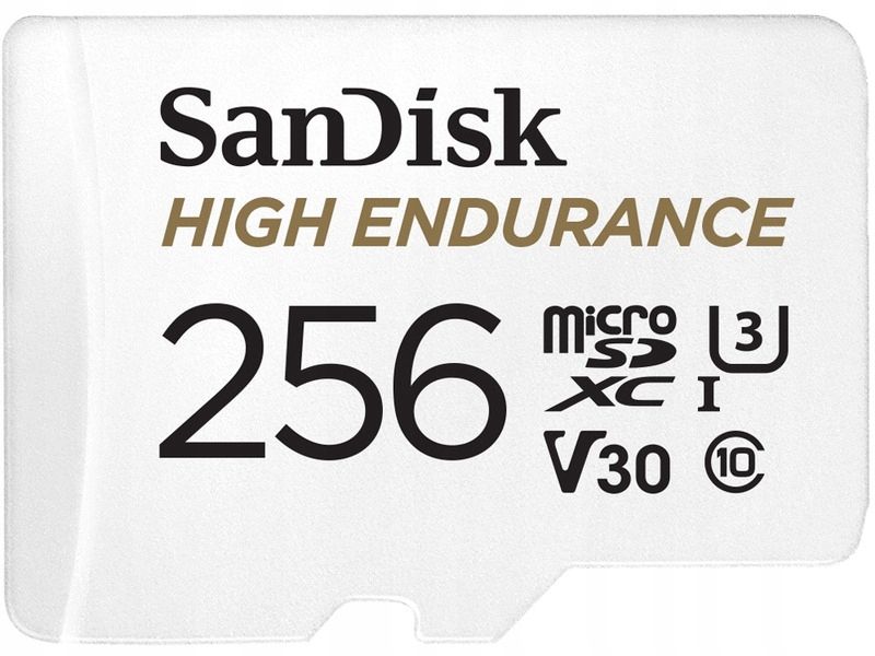  Sandiskas micro sdxc extreme 128gb 190mb/s u3 v30 a2
