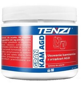  Geschirrspülmittel tenzi boberex max 1l wirksam konzentrieren zum geschirrspülen