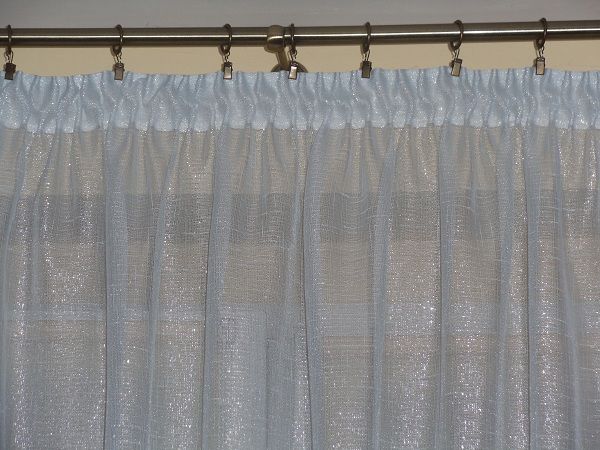  Nousluga viršūnės žiedeliai , viršūnės žiedeliai + paslauga siuvimo